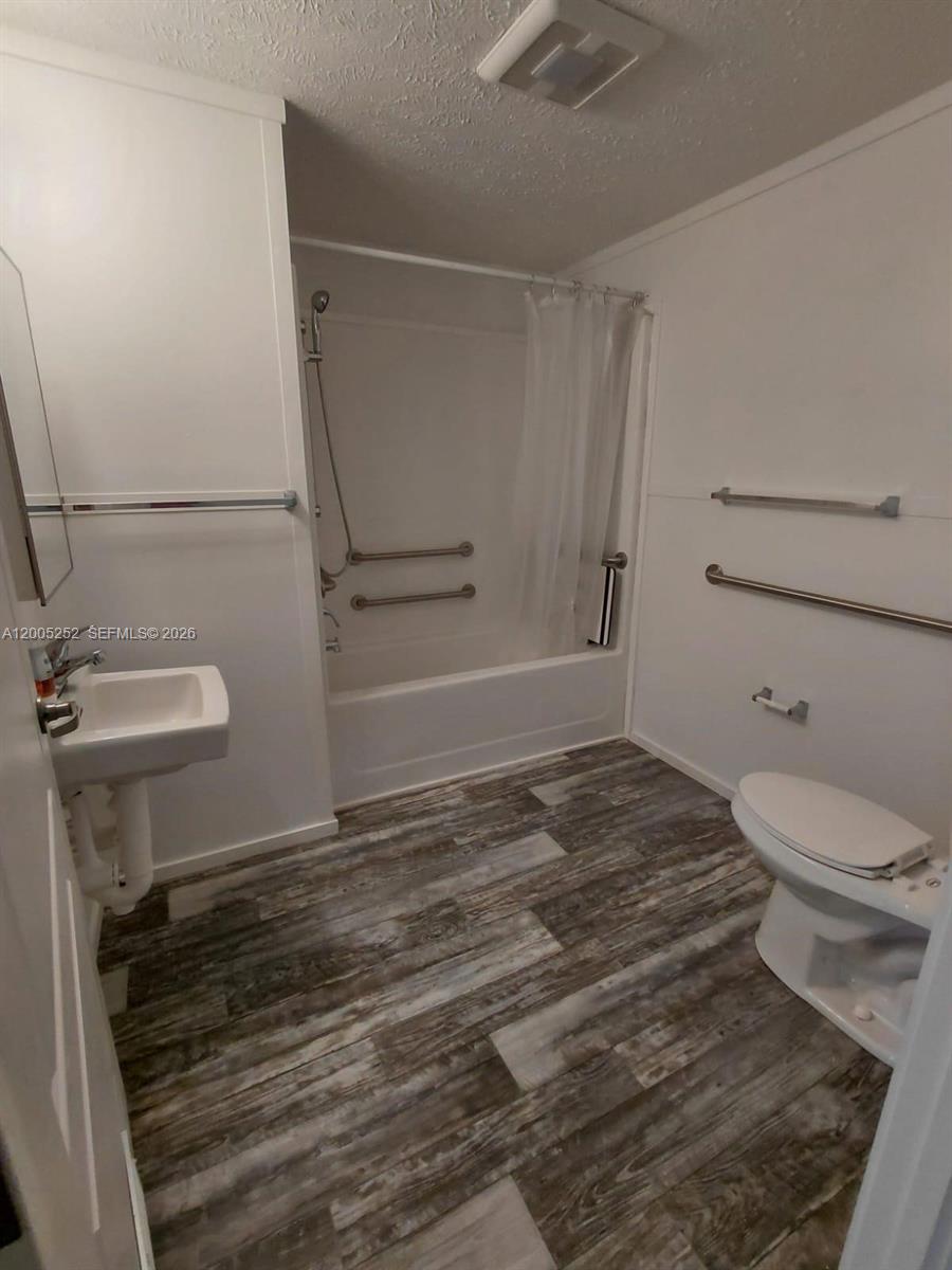 Montura Ranches - Residential