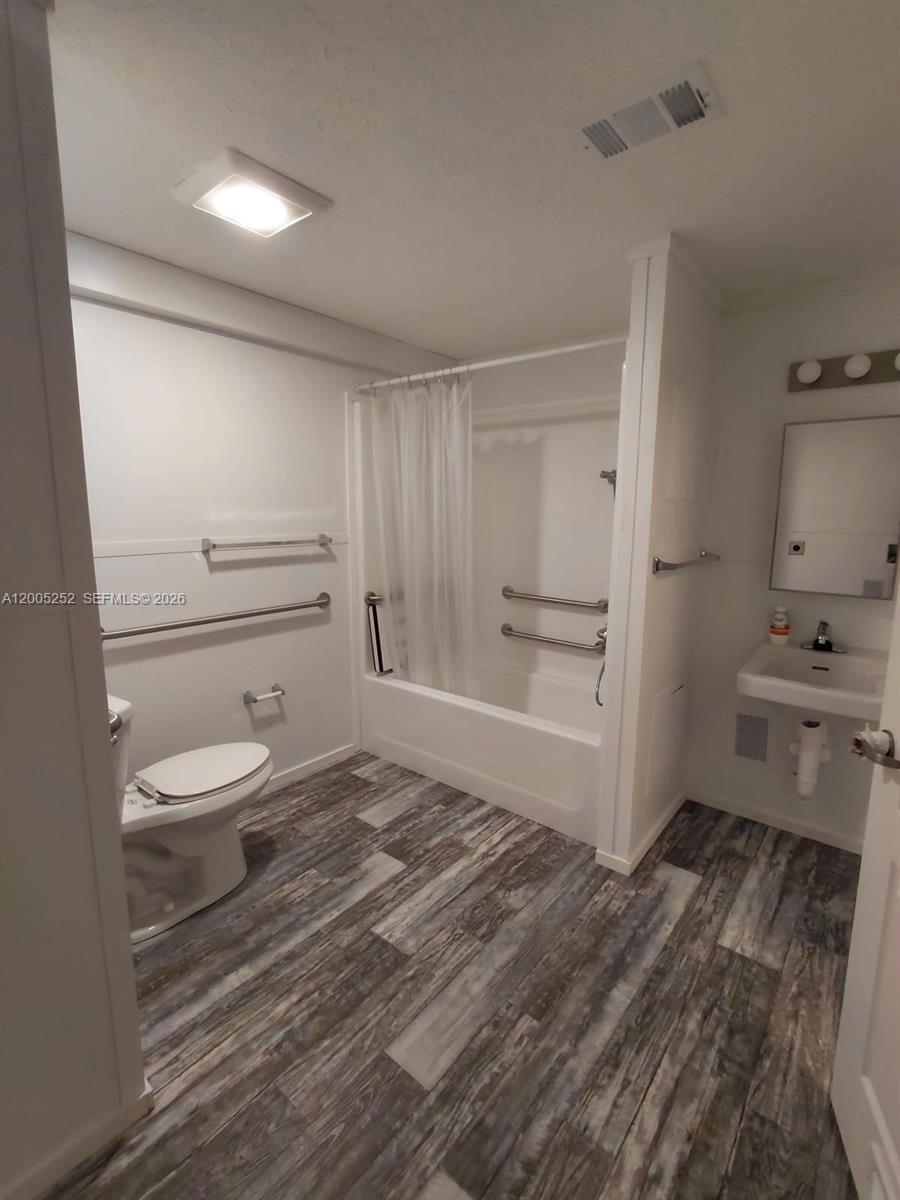 Montura Ranches - Residential