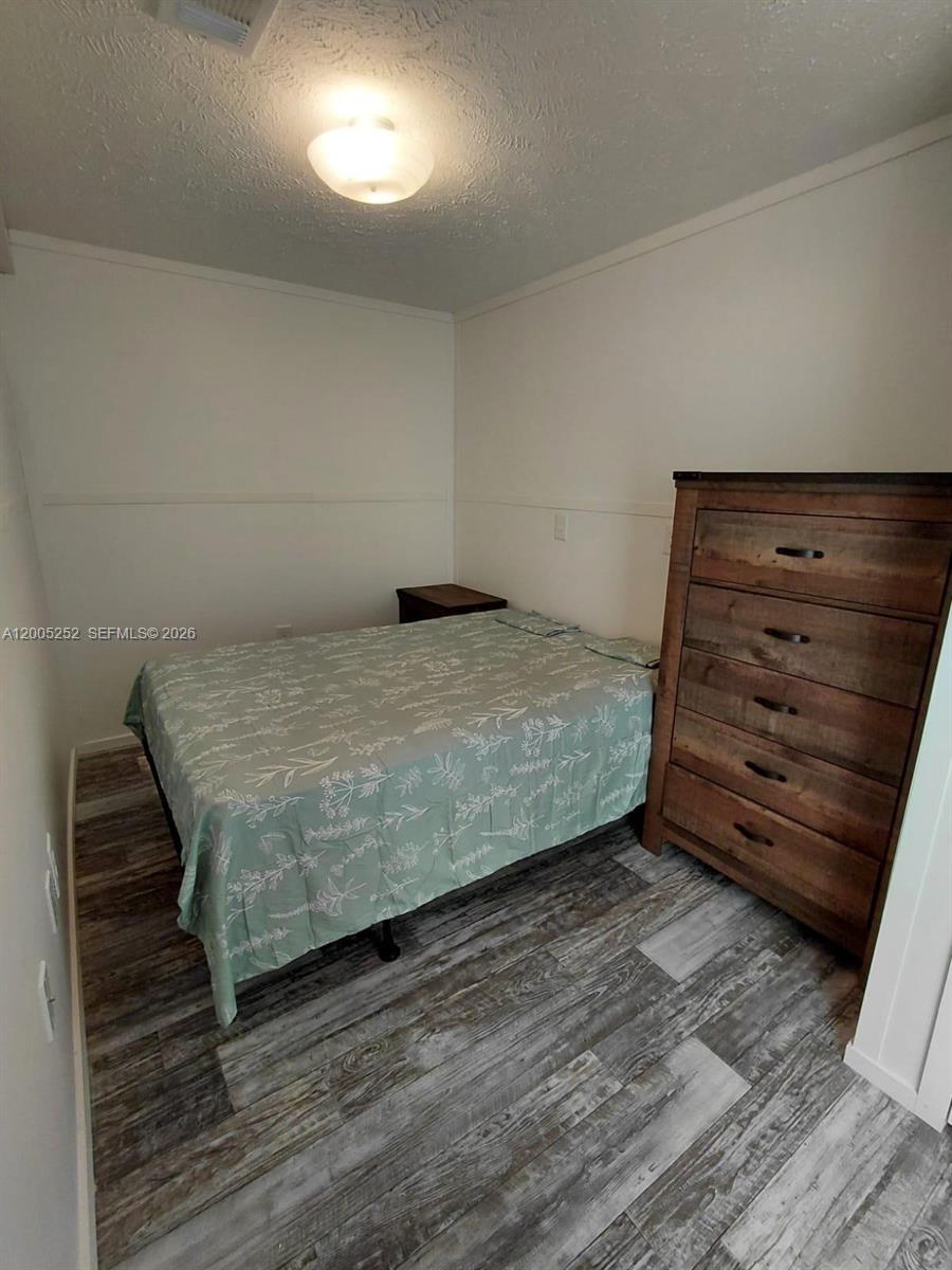 Montura Ranches - Residential