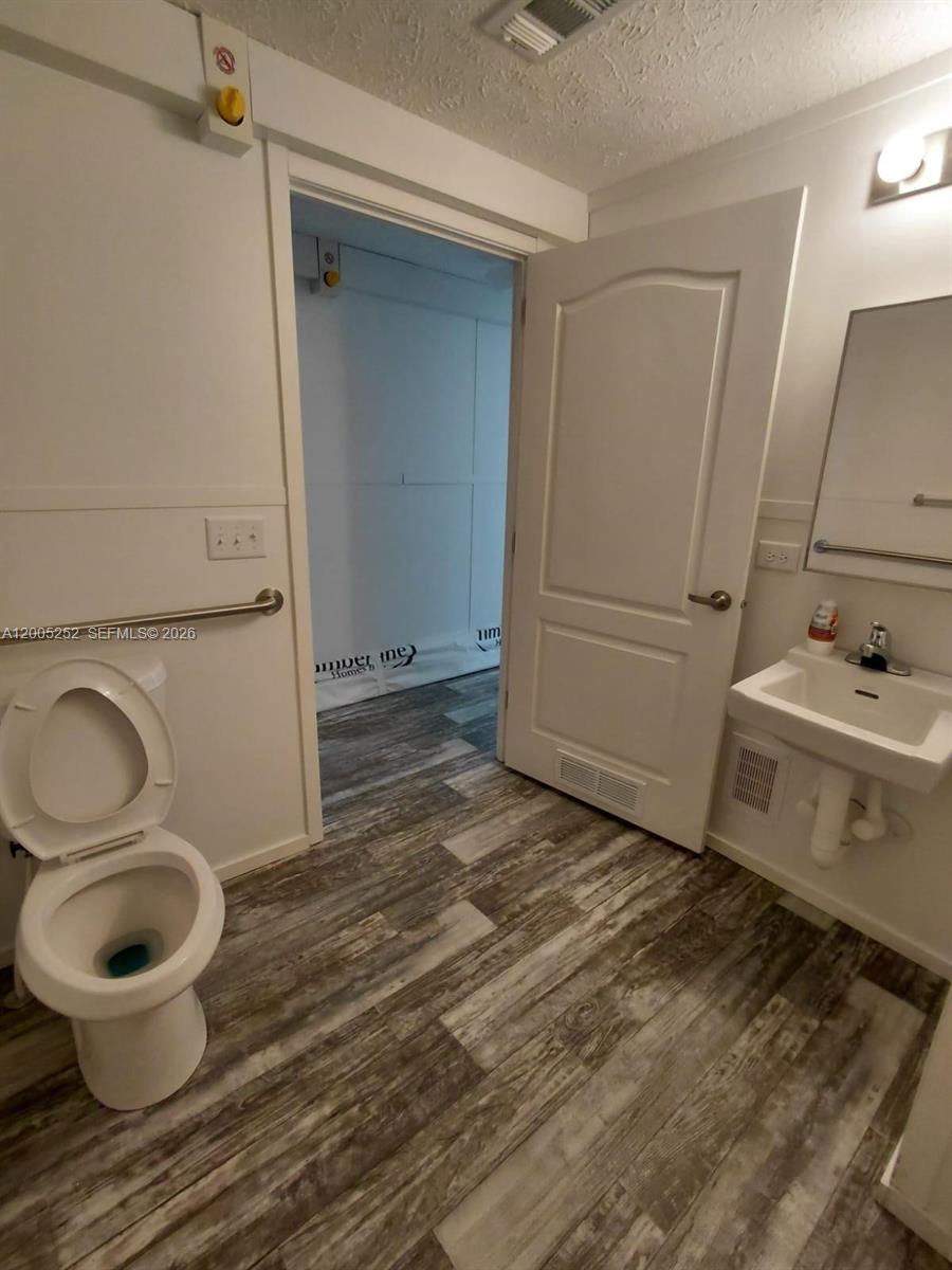 Montura Ranches - Residential