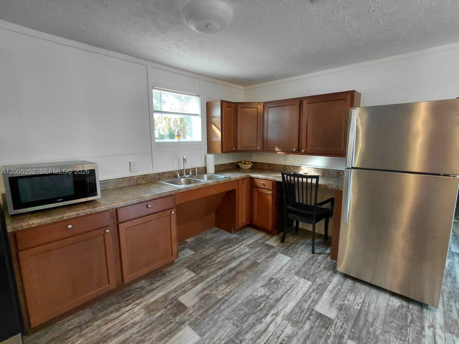 Montura Ranches - Residential