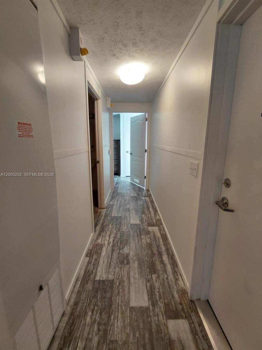 Montura Ranches - Residential
