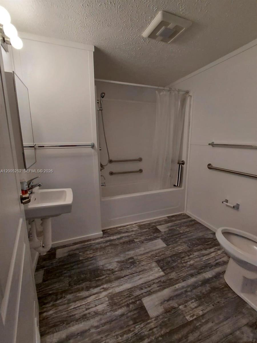 Montura Ranches - Residential