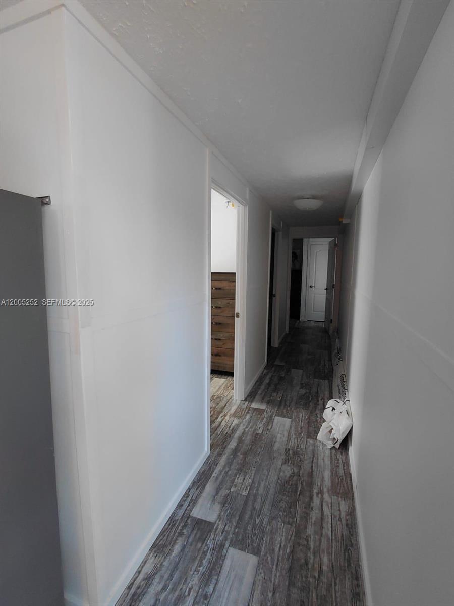 Montura Ranches - Residential