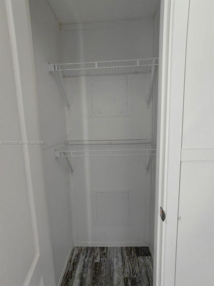 Montura Ranches - Residential