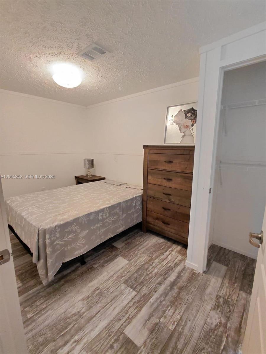 Montura Ranches - Residential