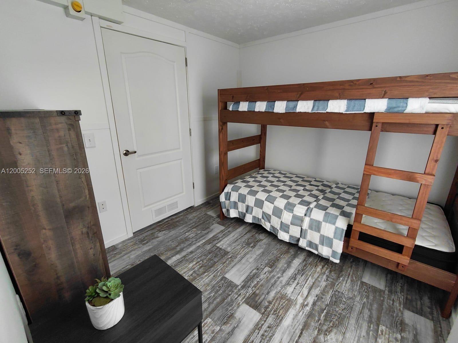 Montura Ranches - Residential