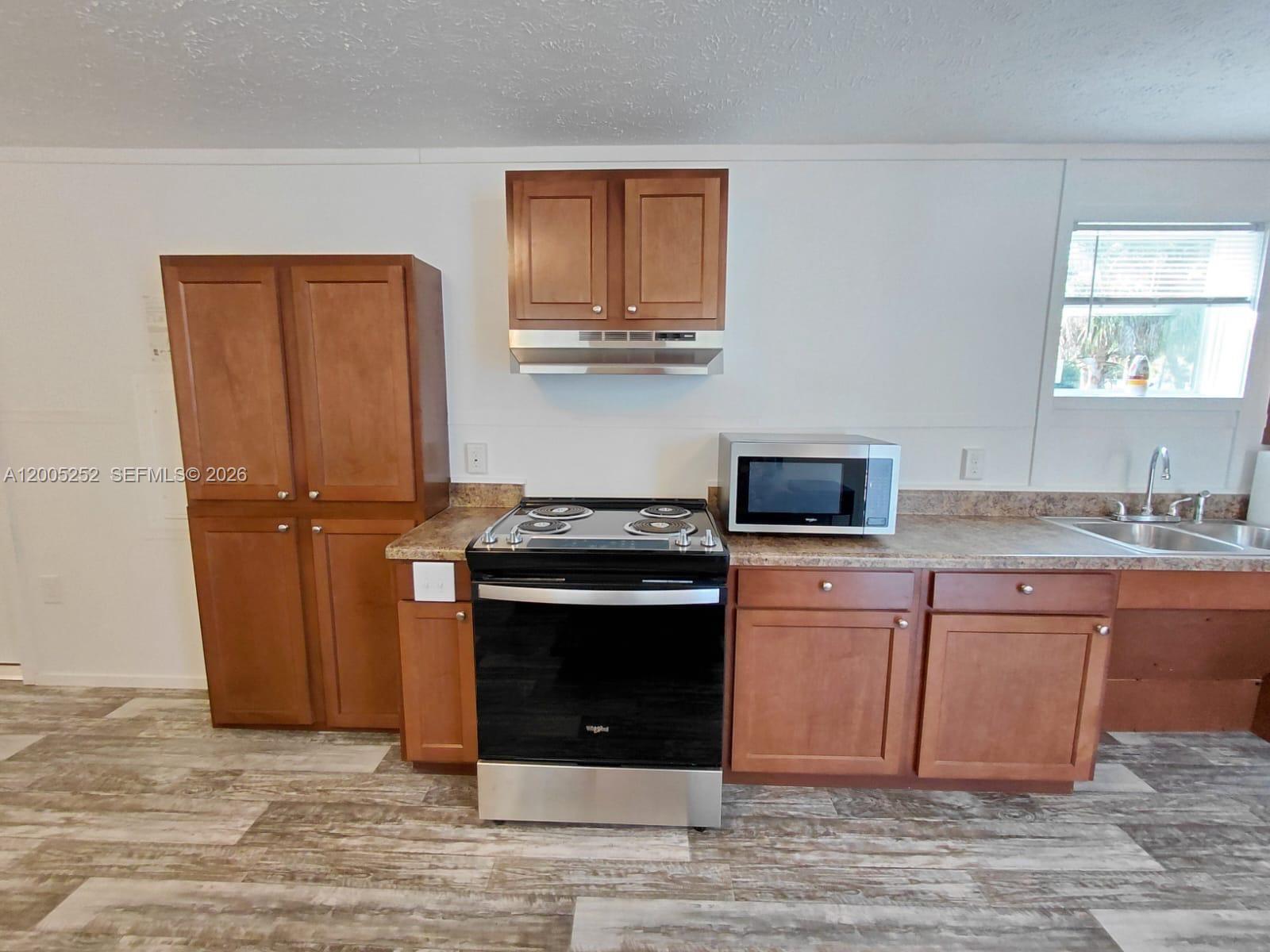Montura Ranches - Residential