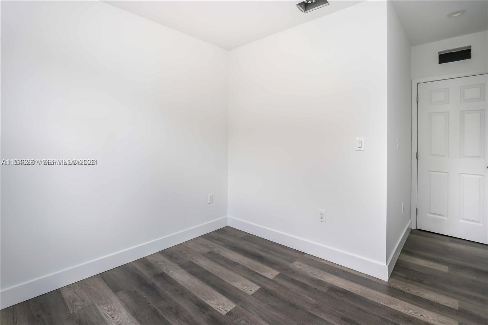 SANTA CLARA SUB - Residential Lease