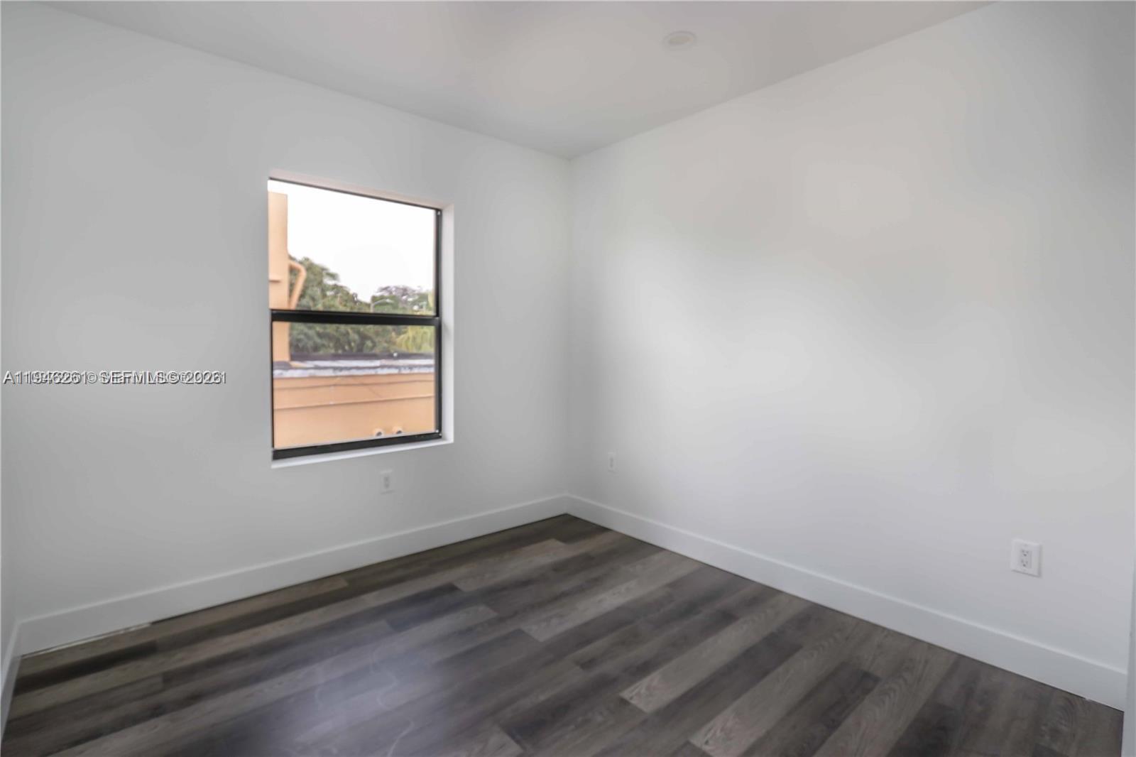 SANTA CLARA SUB - Residential Lease