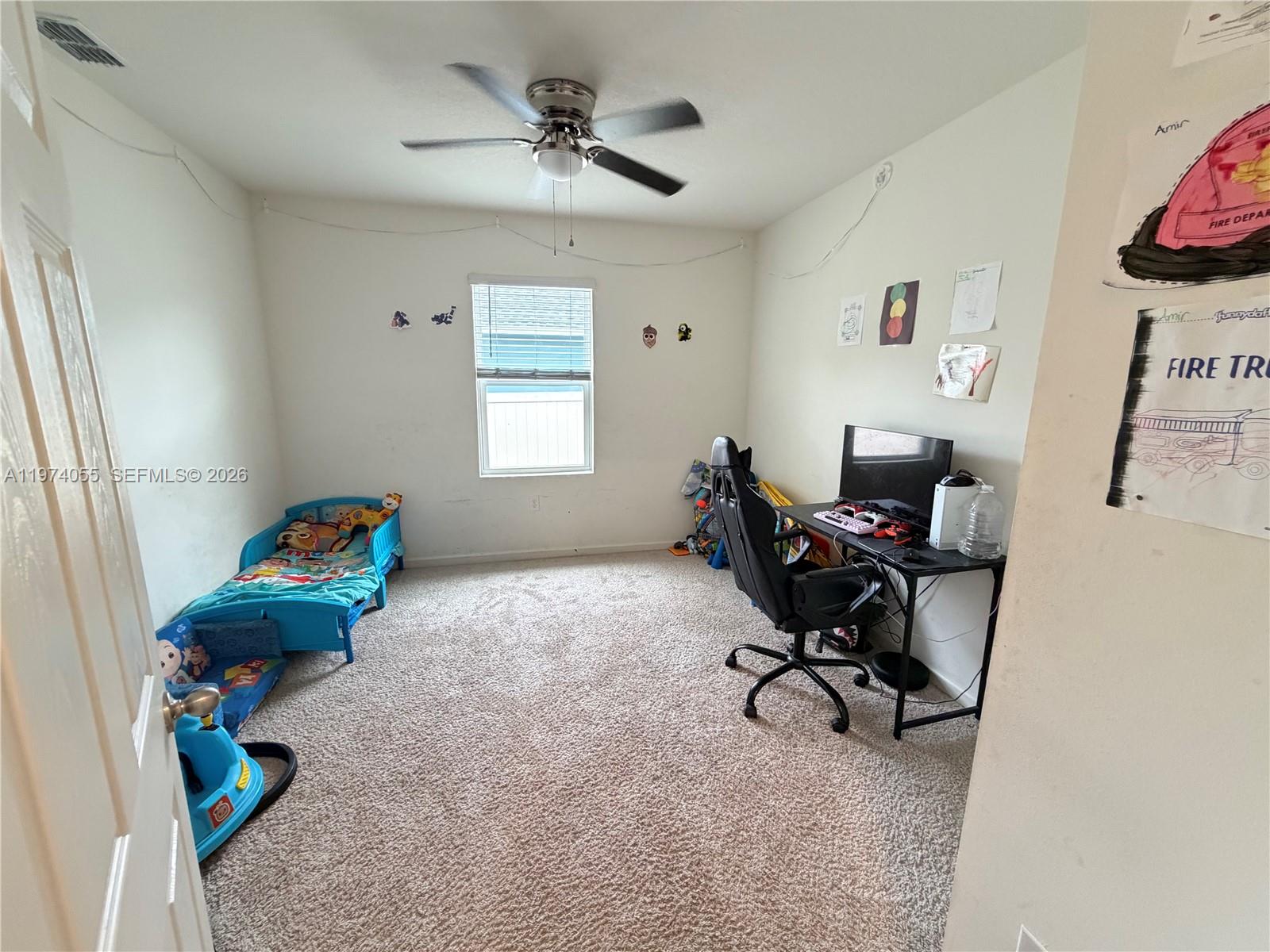 PORT MALABAR UNIT 31 - Residential