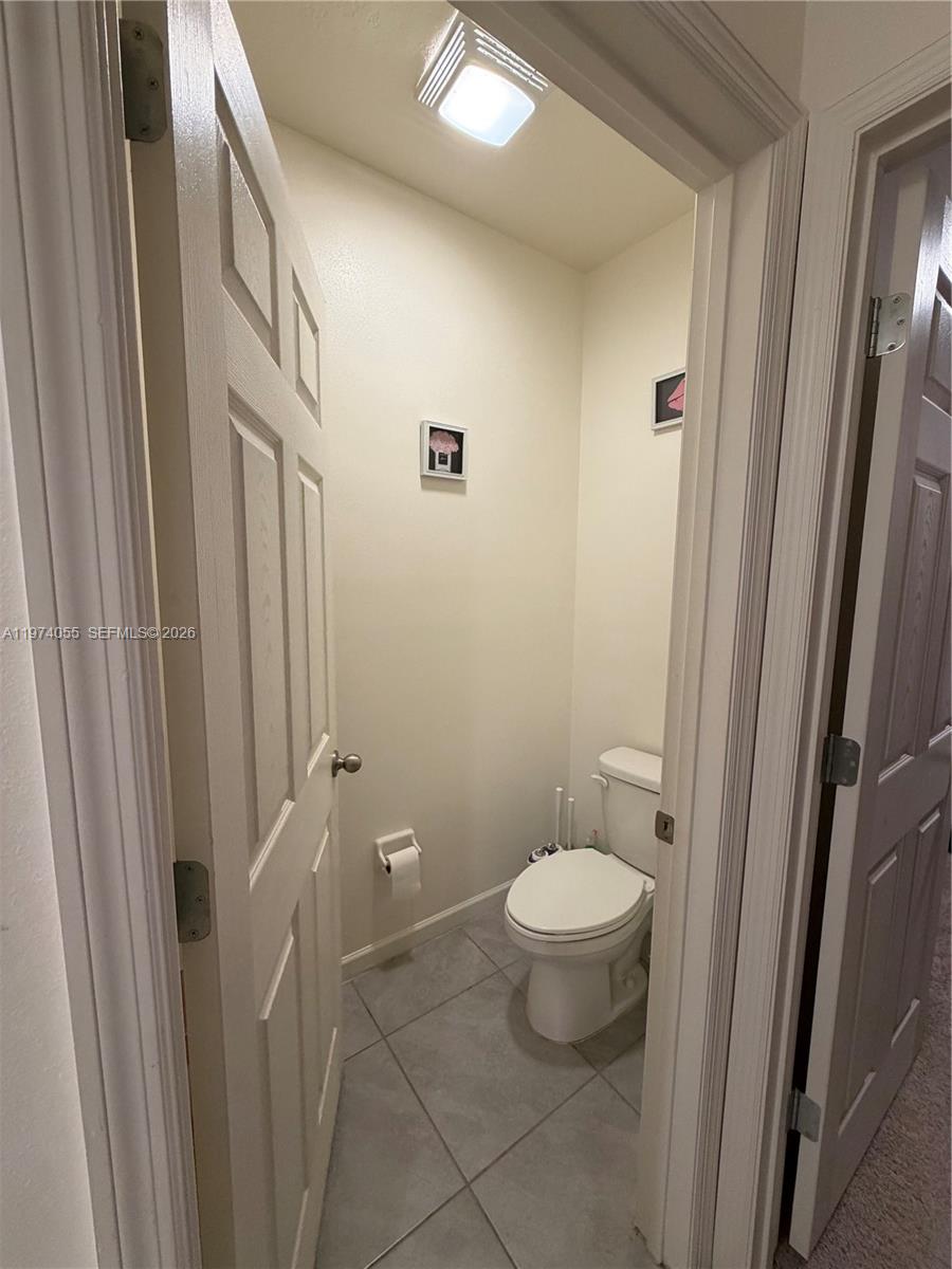 PORT MALABAR UNIT 31 - Residential