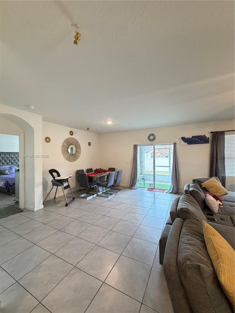 PORT MALABAR UNIT 31 - Residential