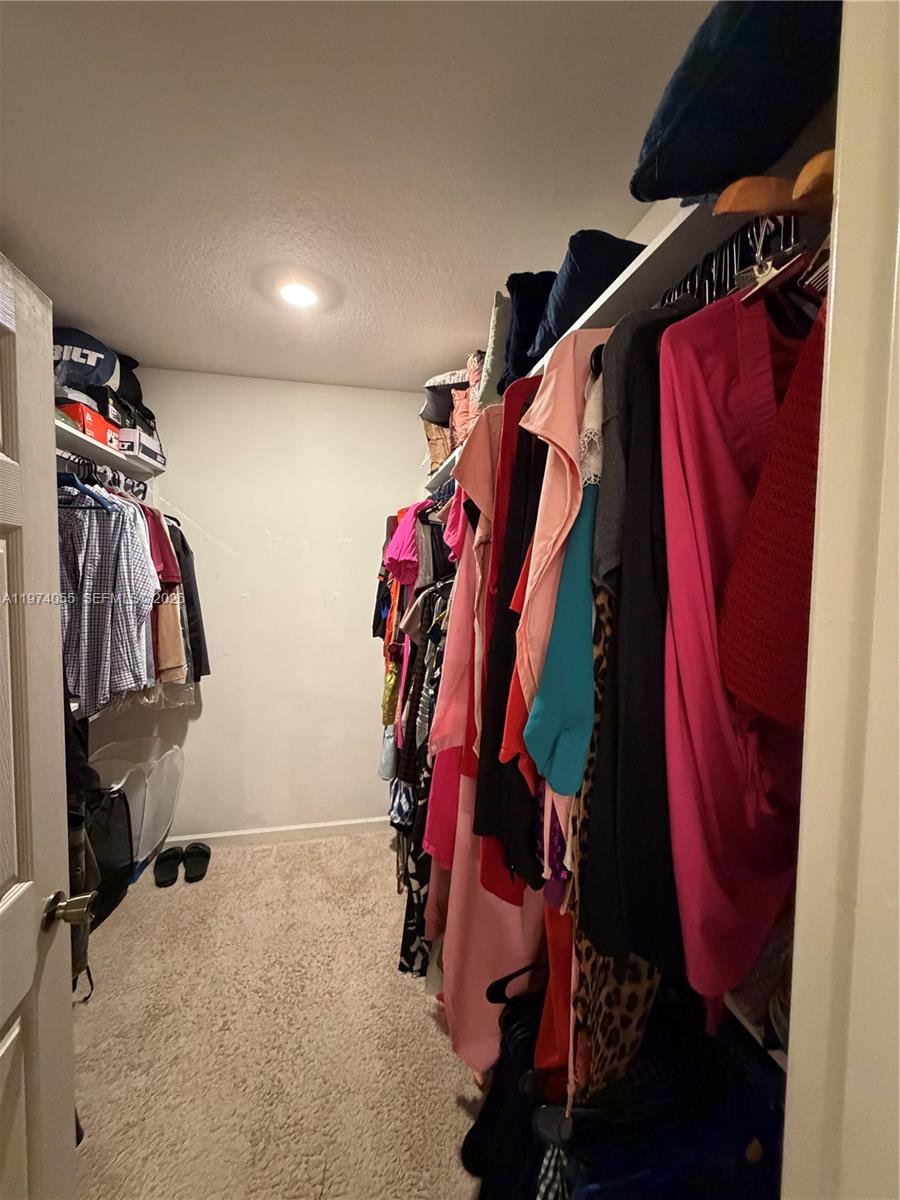 PORT MALABAR UNIT 31 - Residential