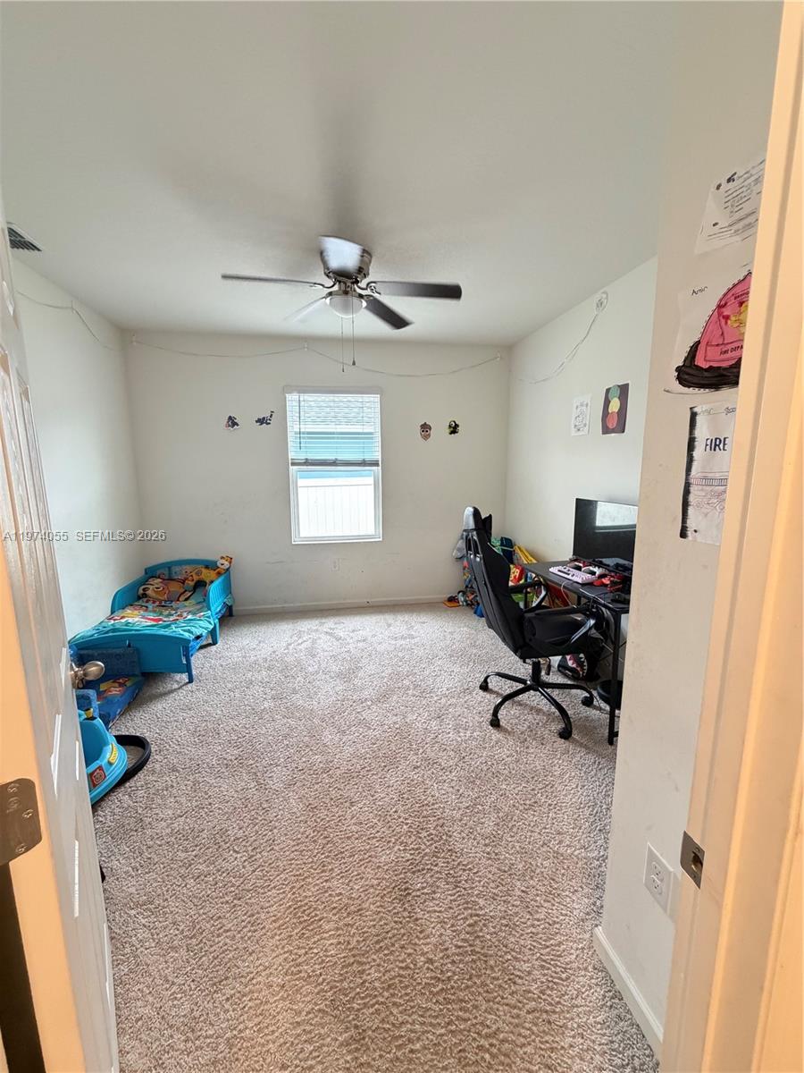 PORT MALABAR UNIT 31 - Residential