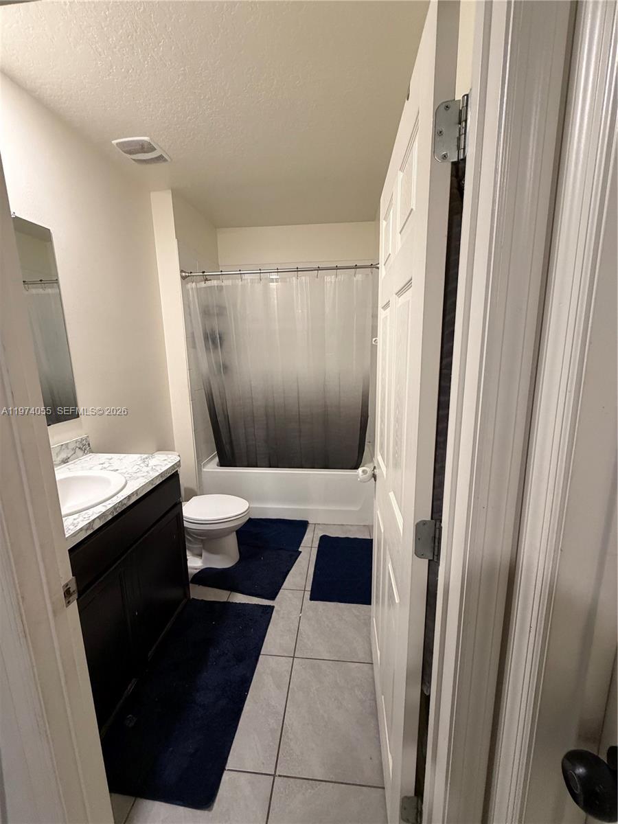 PORT MALABAR UNIT 31 - Residential