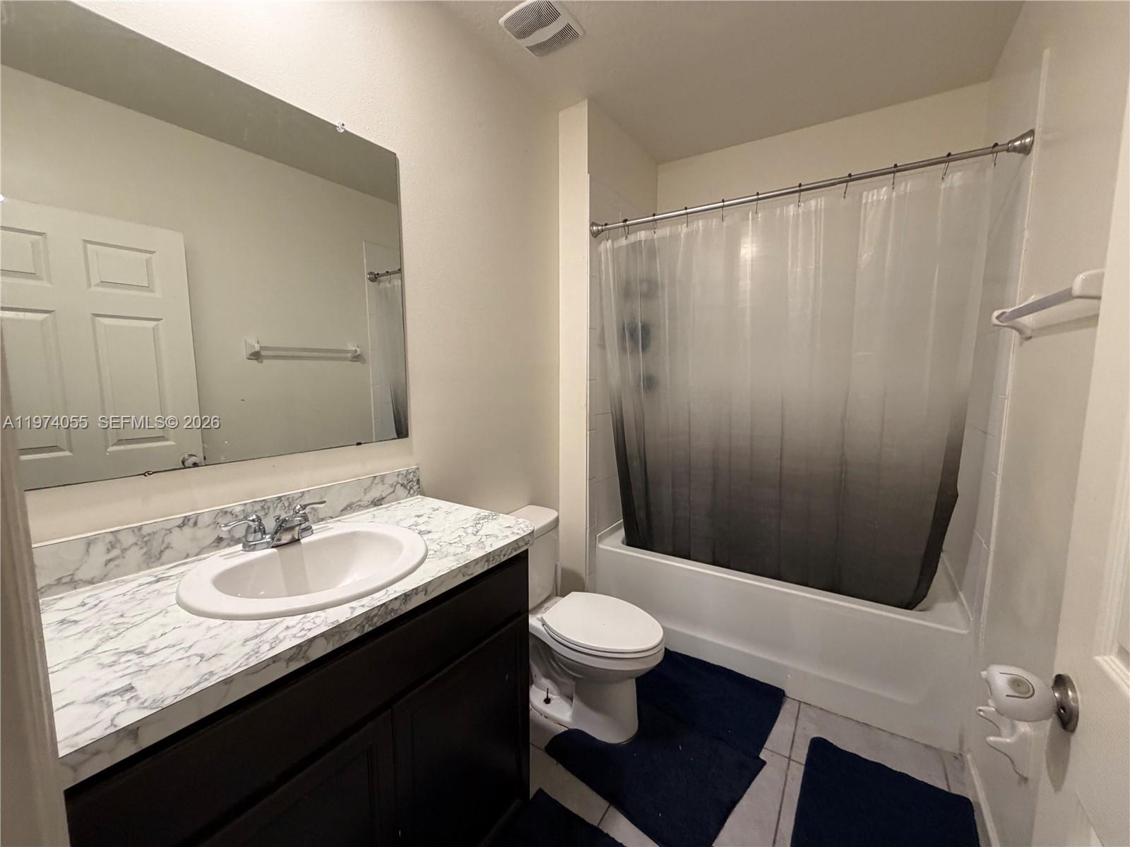 PORT MALABAR UNIT 31 - Residential