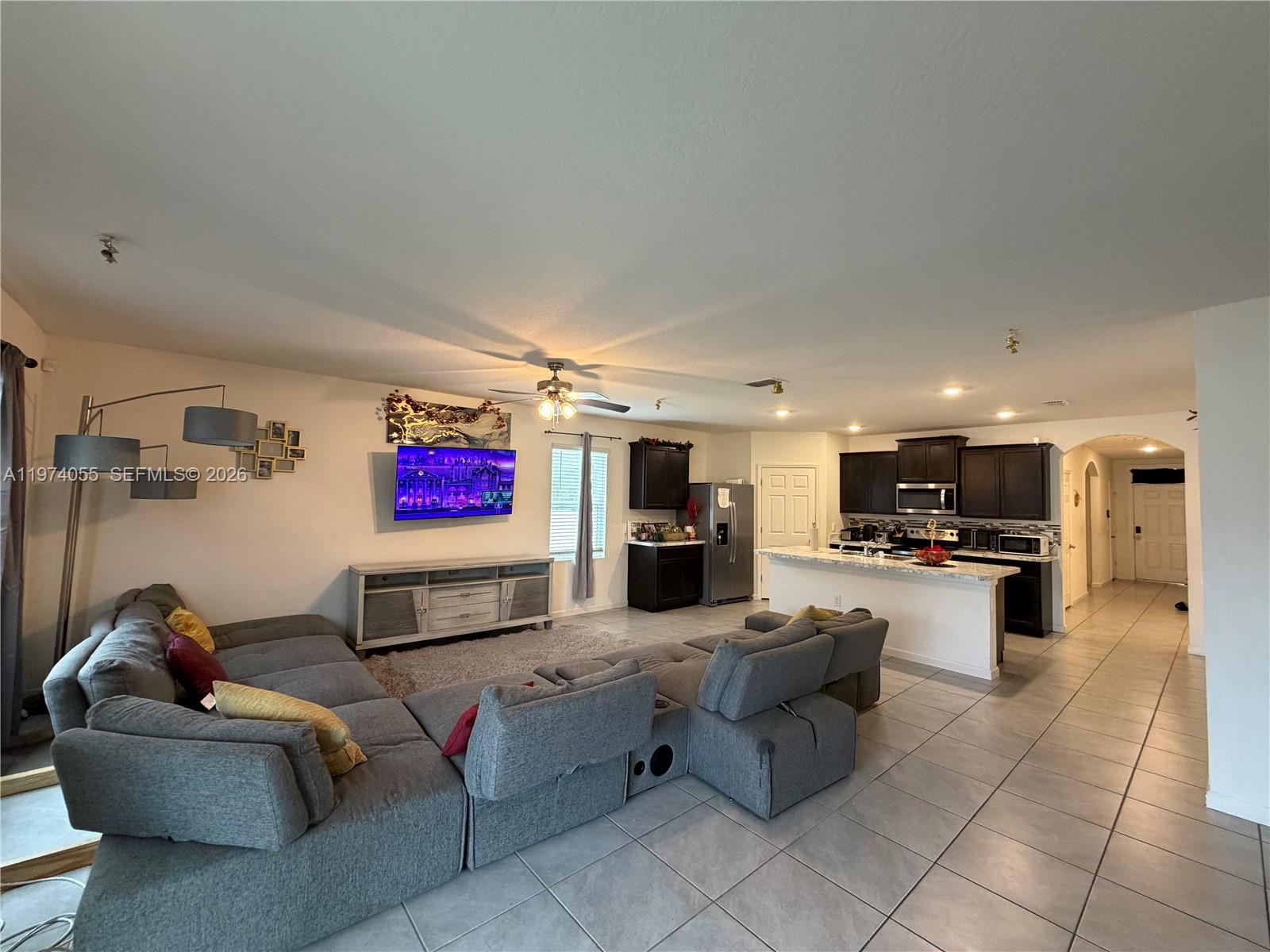 PORT MALABAR UNIT 31 - Residential