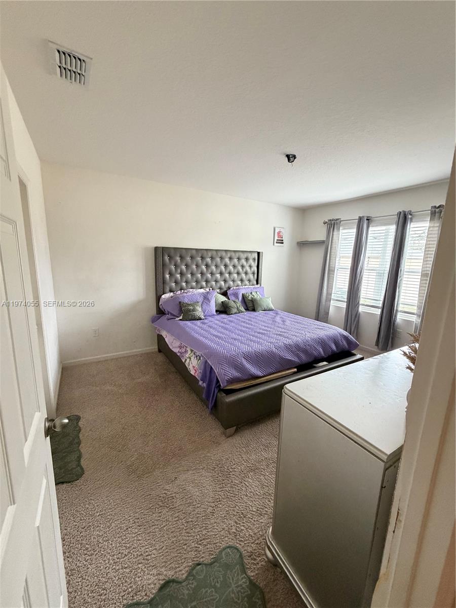 PORT MALABAR UNIT 31 - Residential