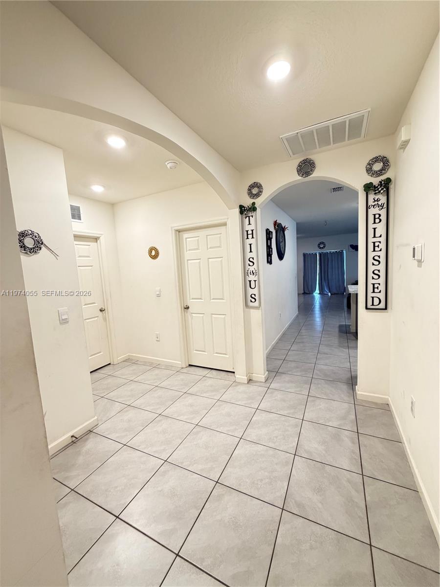 PORT MALABAR UNIT 31 - Residential