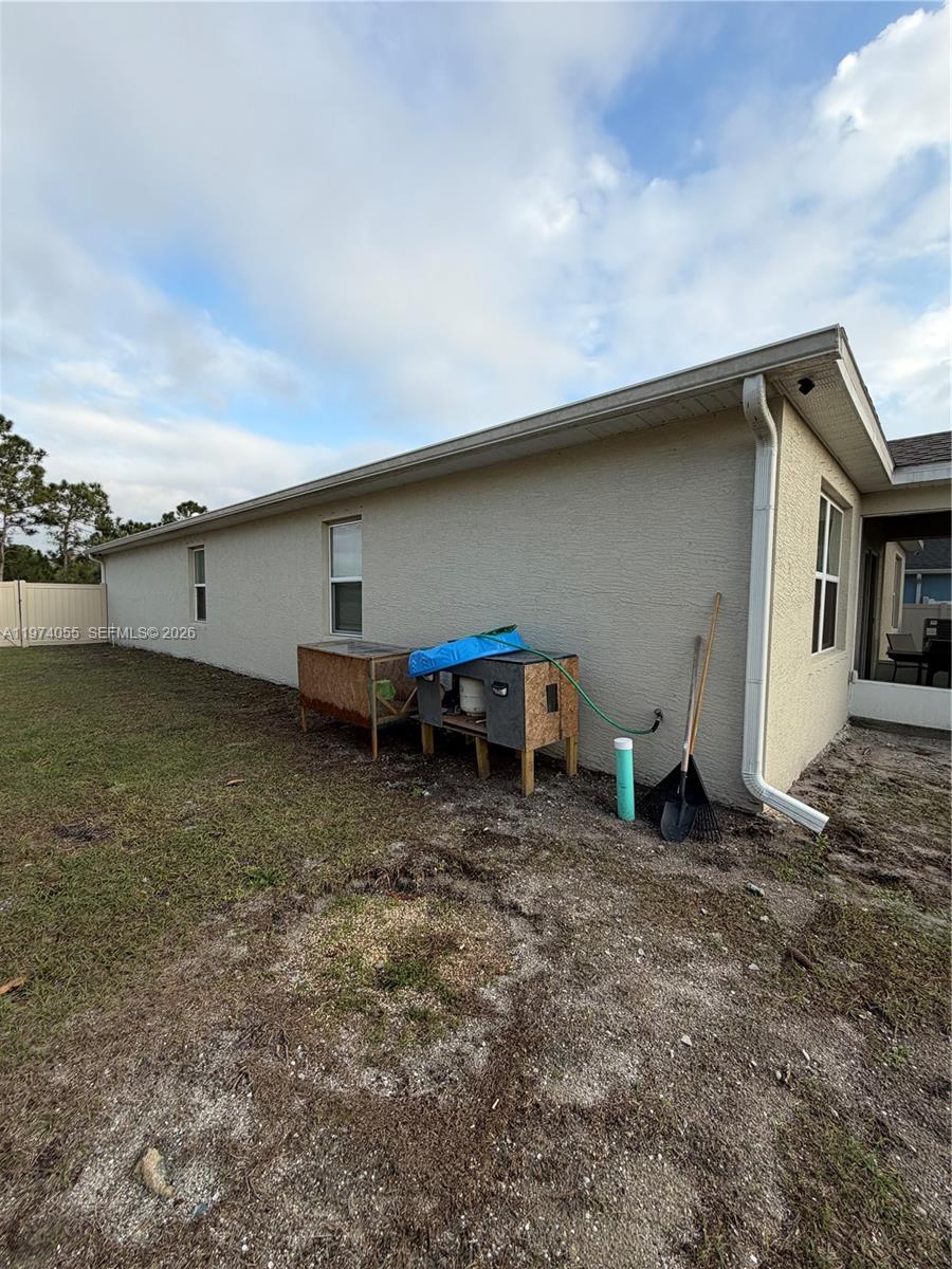 PORT MALABAR UNIT 31 - Residential