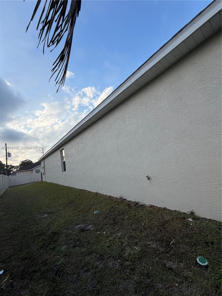 PORT MALABAR UNIT 31 - Residential