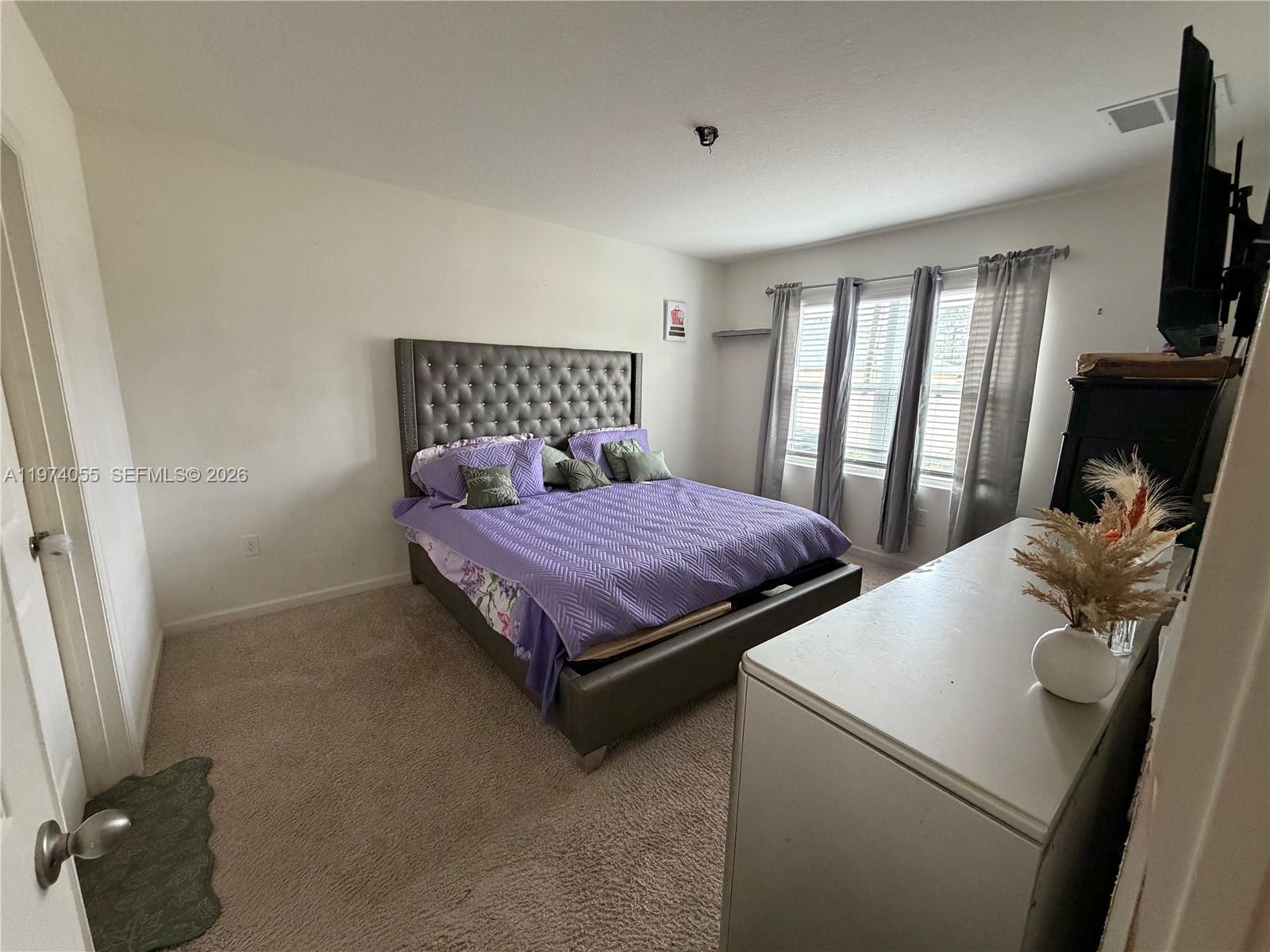 PORT MALABAR UNIT 31 - Residential