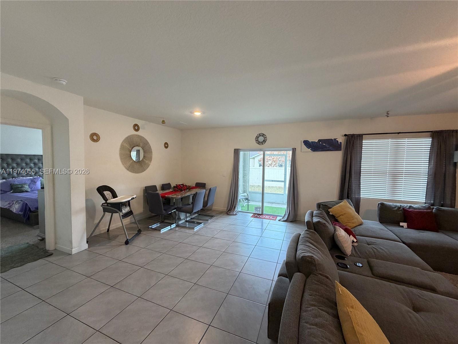 PORT MALABAR UNIT 31 - Residential