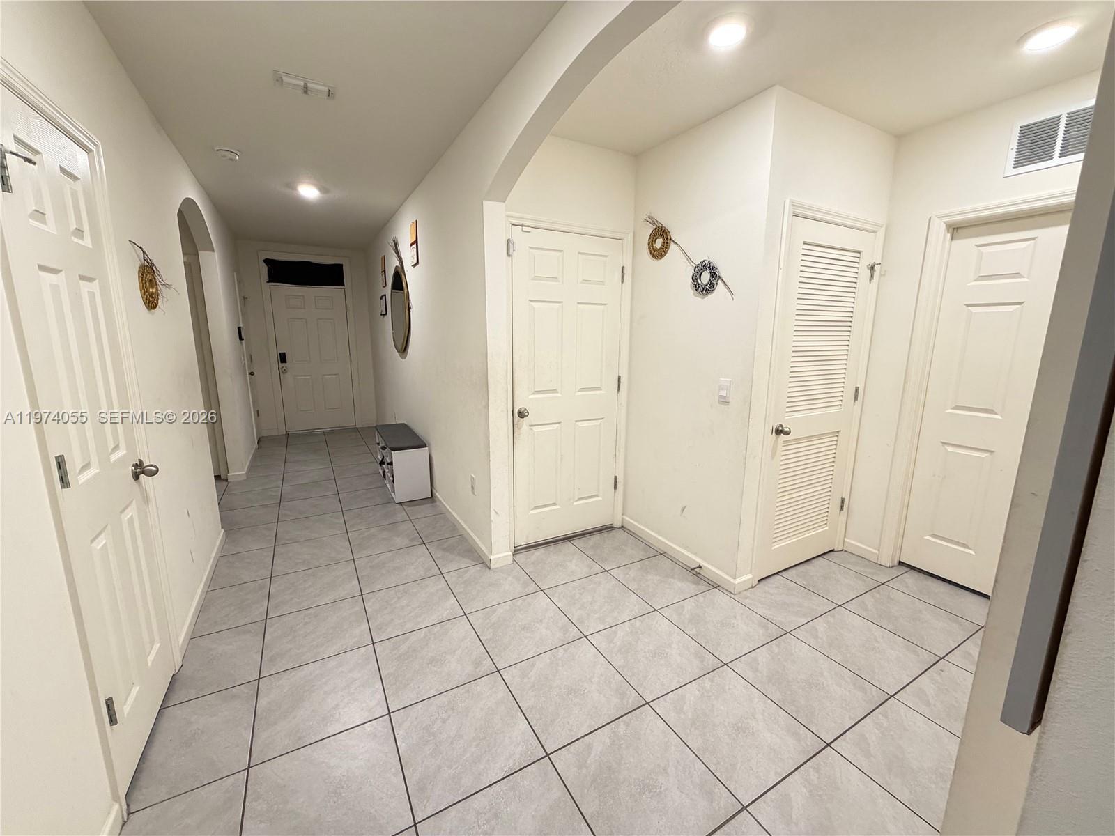 PORT MALABAR UNIT 31 - Residential