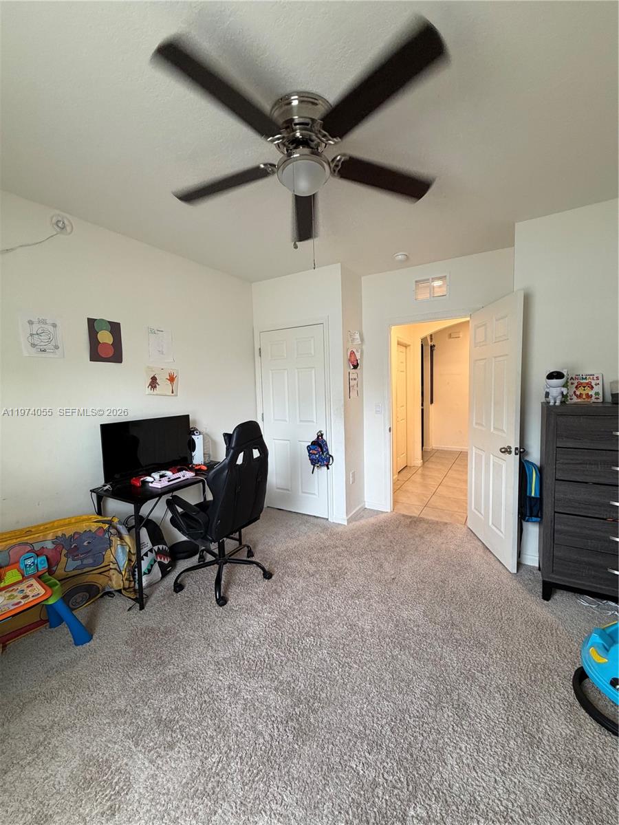 PORT MALABAR UNIT 31 - Residential