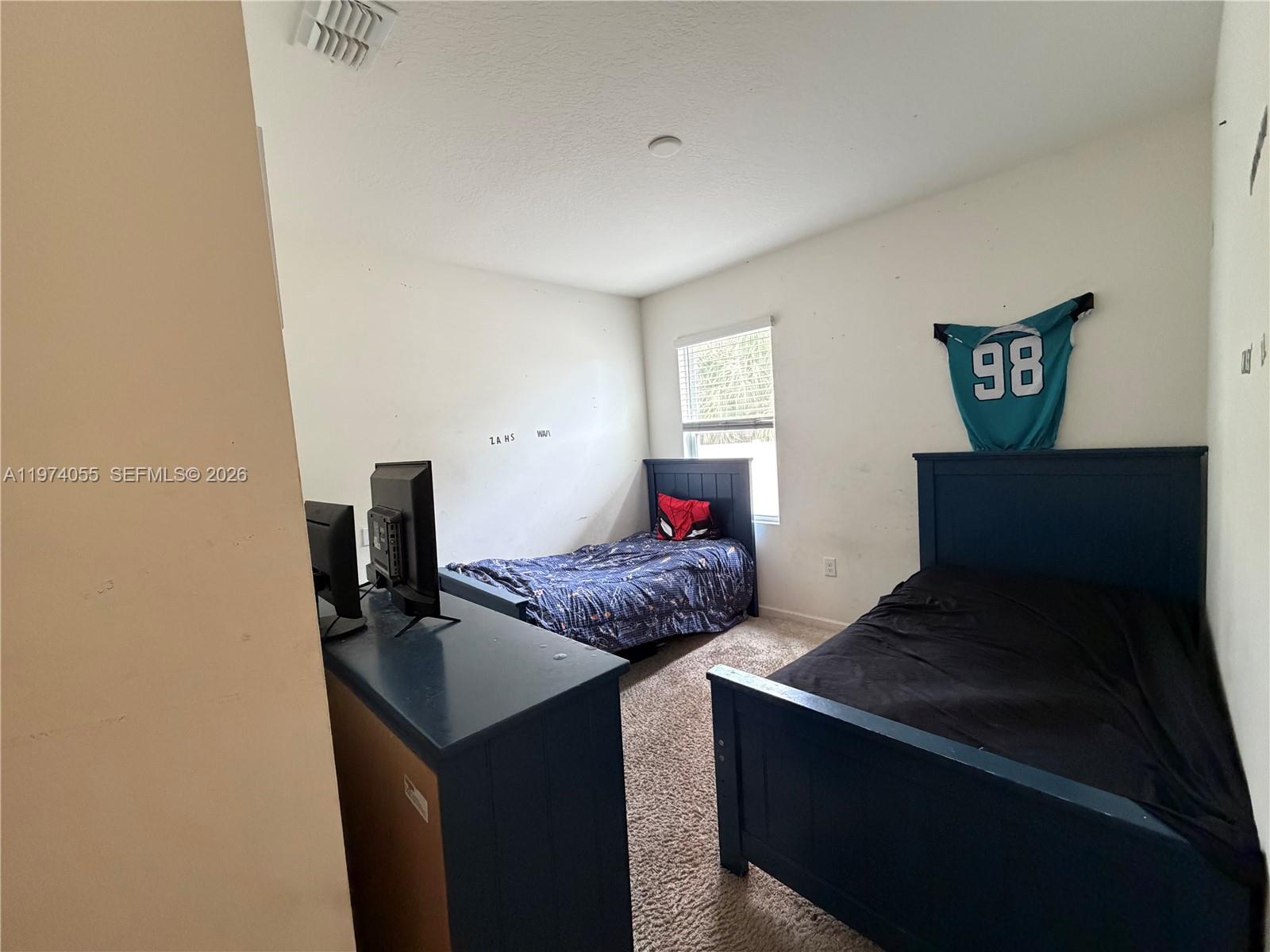 PORT MALABAR UNIT 31 - Residential