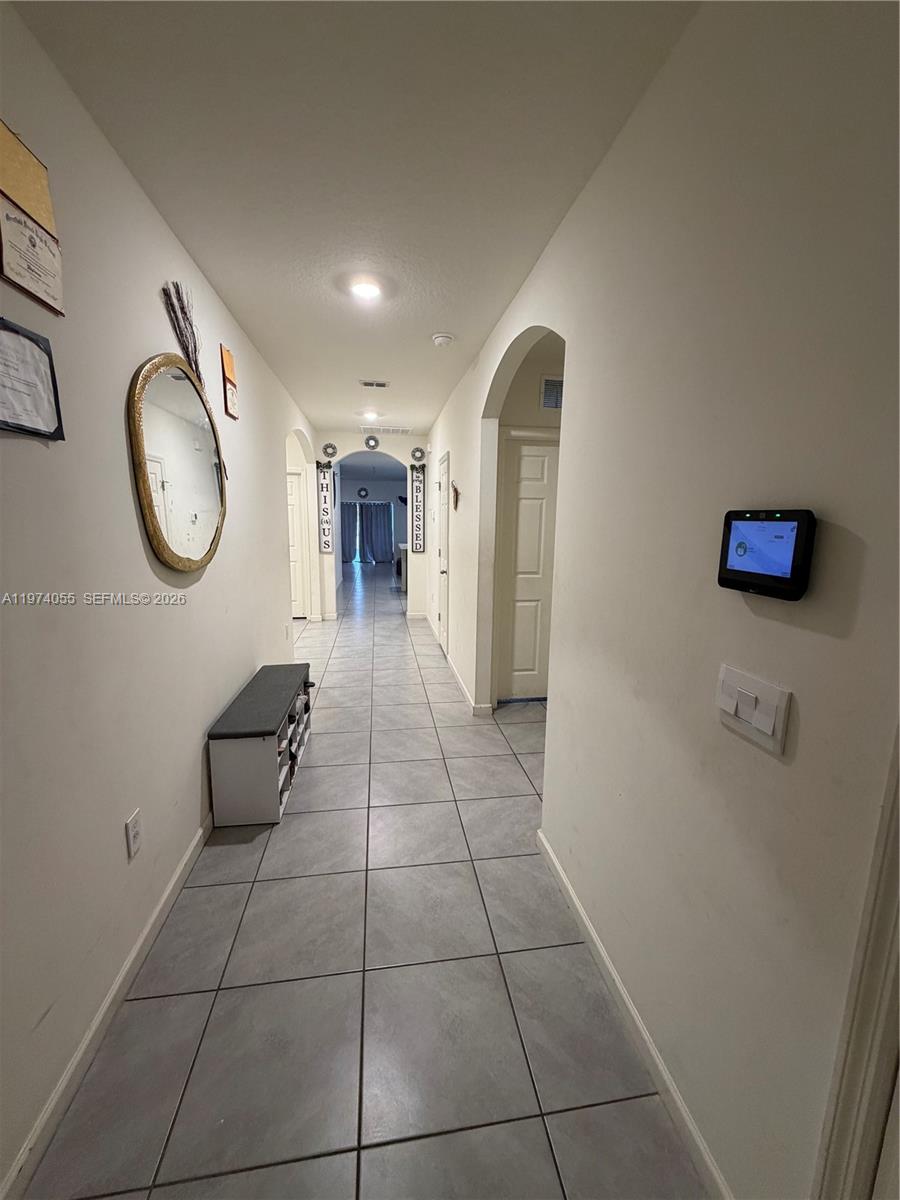 PORT MALABAR UNIT 31 - Residential