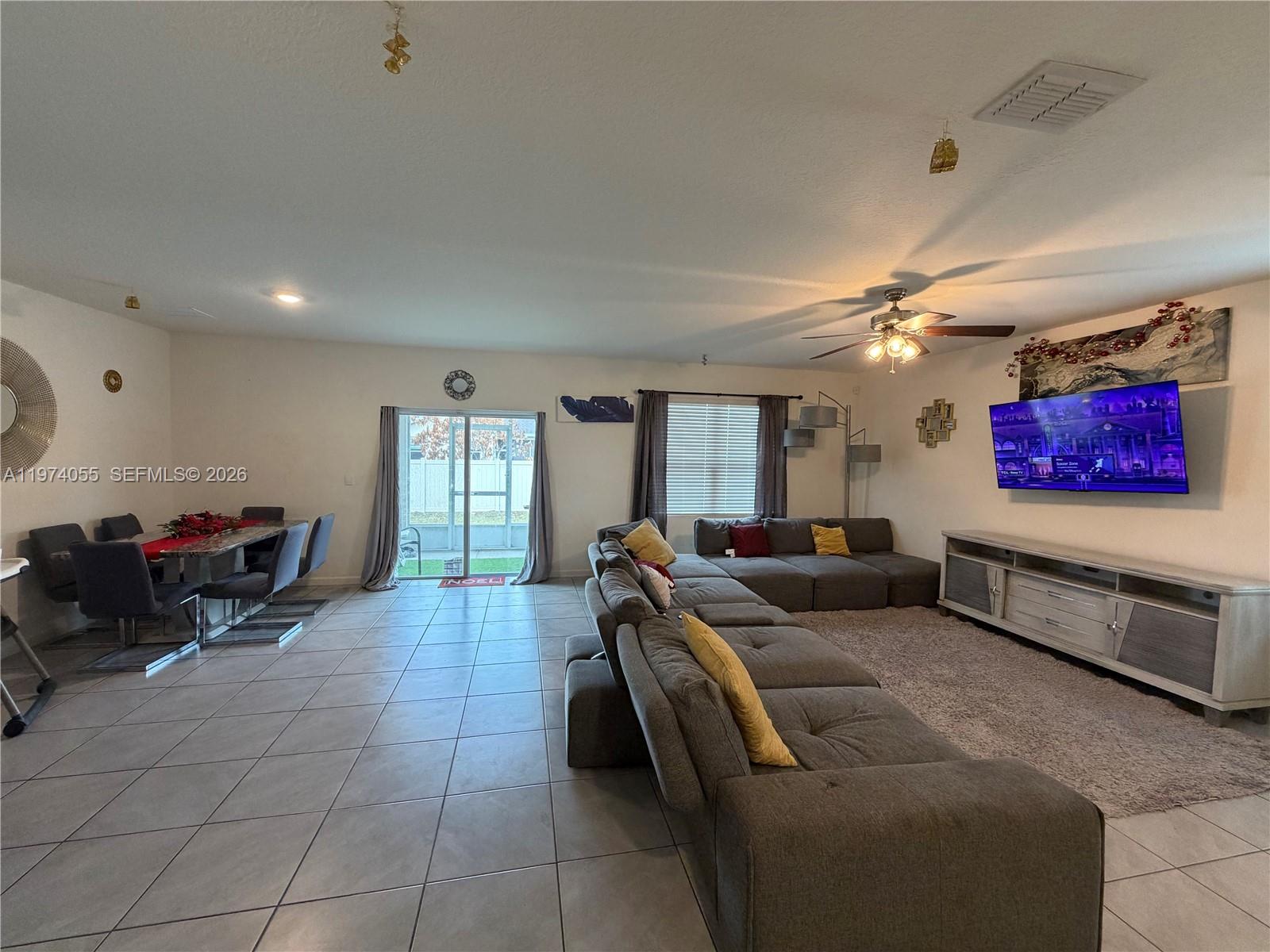 PORT MALABAR UNIT 31 - Residential