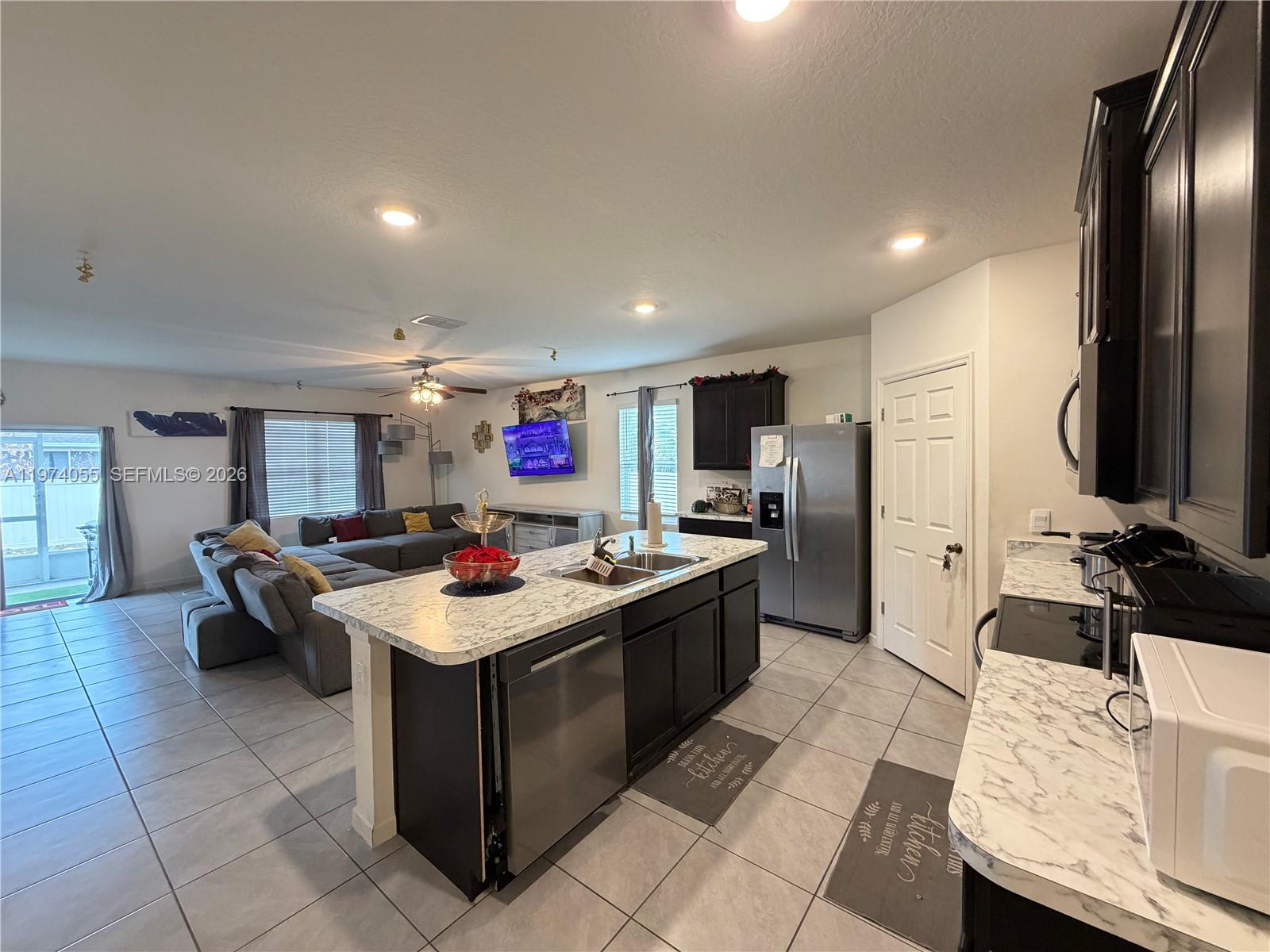 PORT MALABAR UNIT 31 - Residential