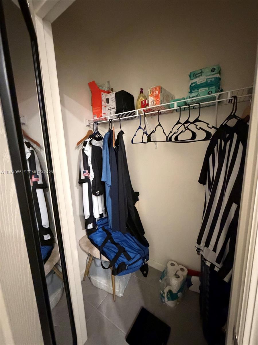 PORT MALABAR UNIT 31 - Residential