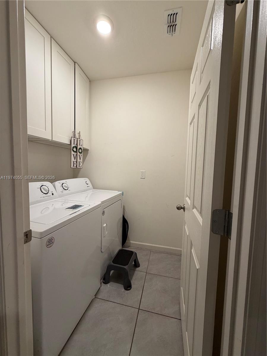 PORT MALABAR UNIT 31 - Residential