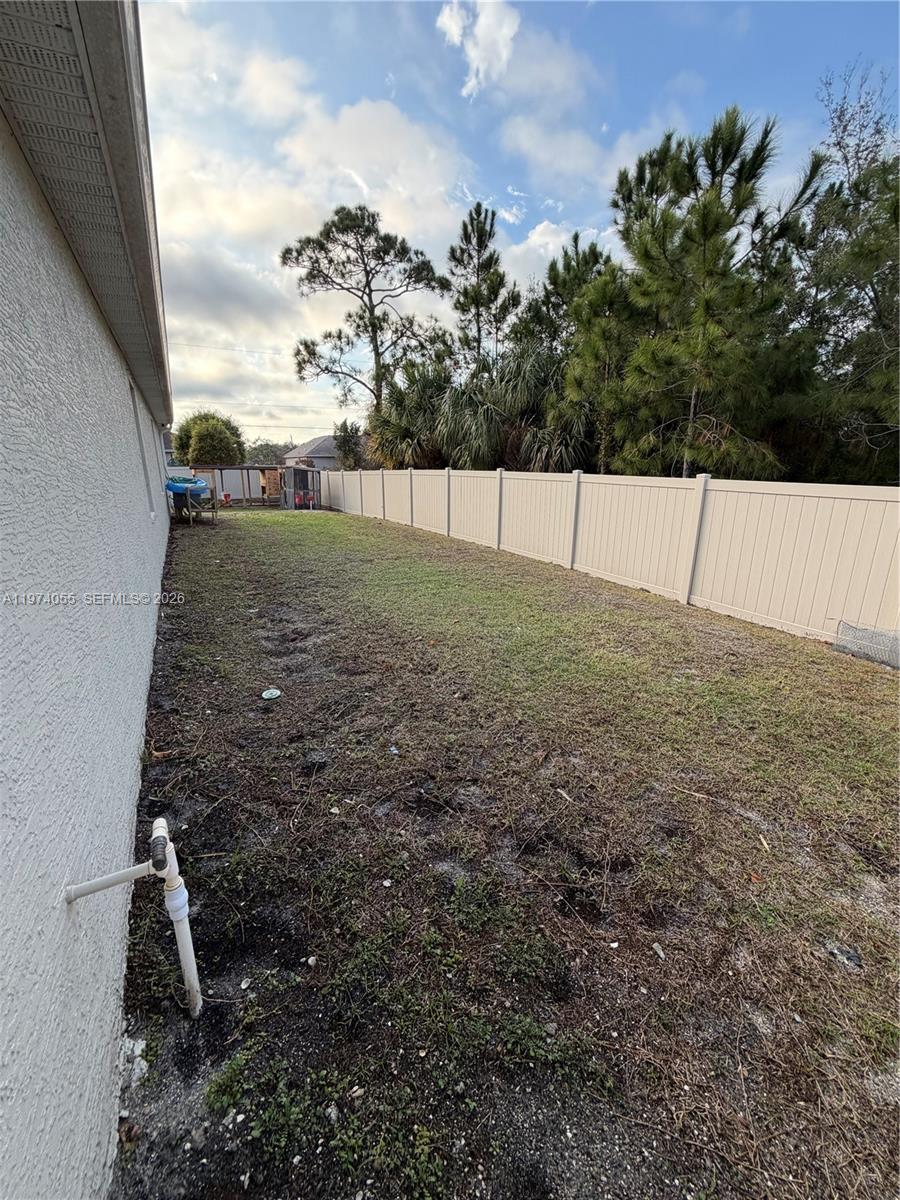 PORT MALABAR UNIT 31 - Residential