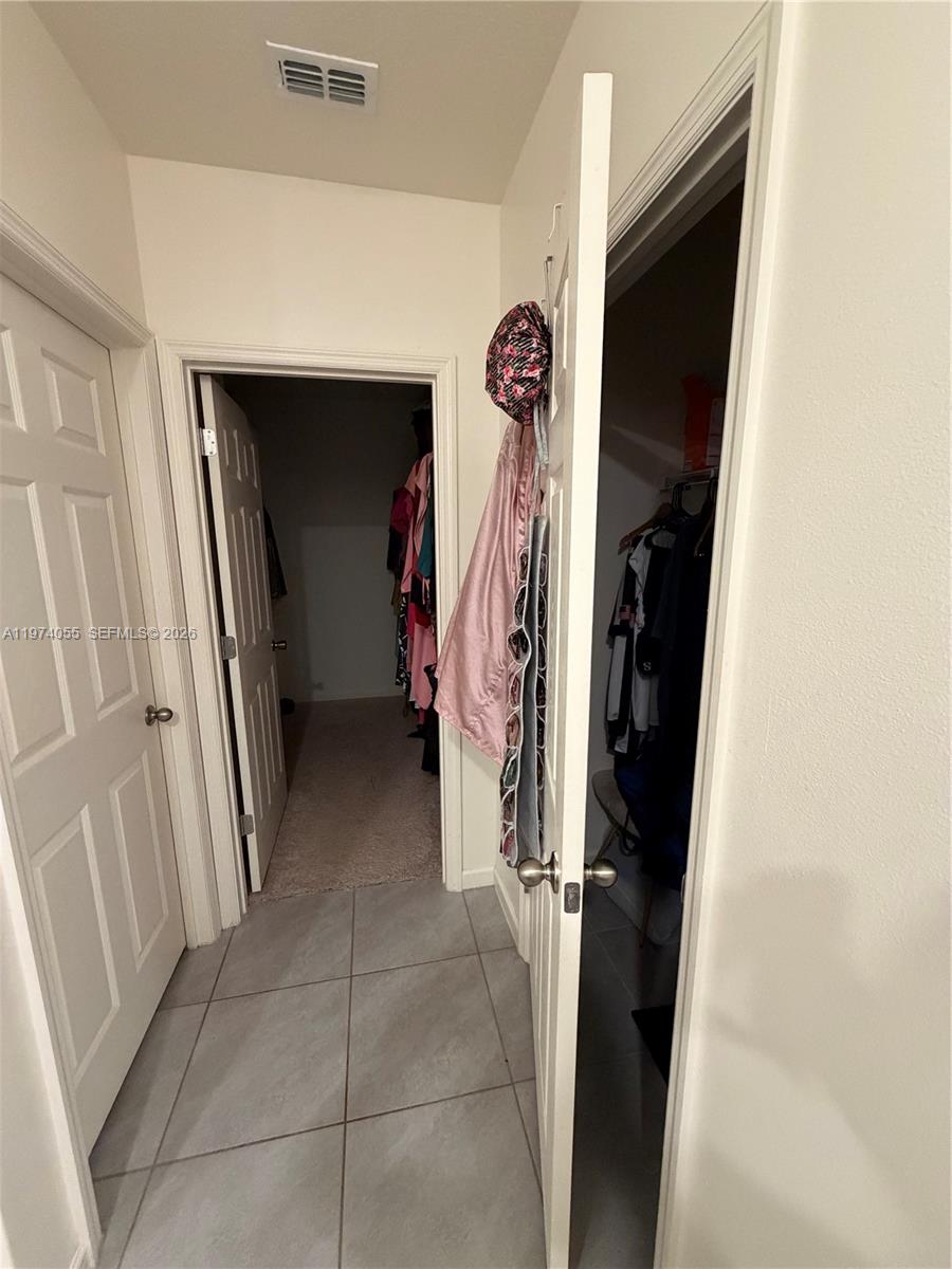 PORT MALABAR UNIT 31 - Residential