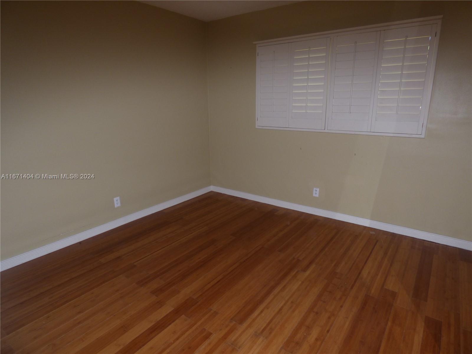 PINE DRIVE MANOR CONDO - Residential