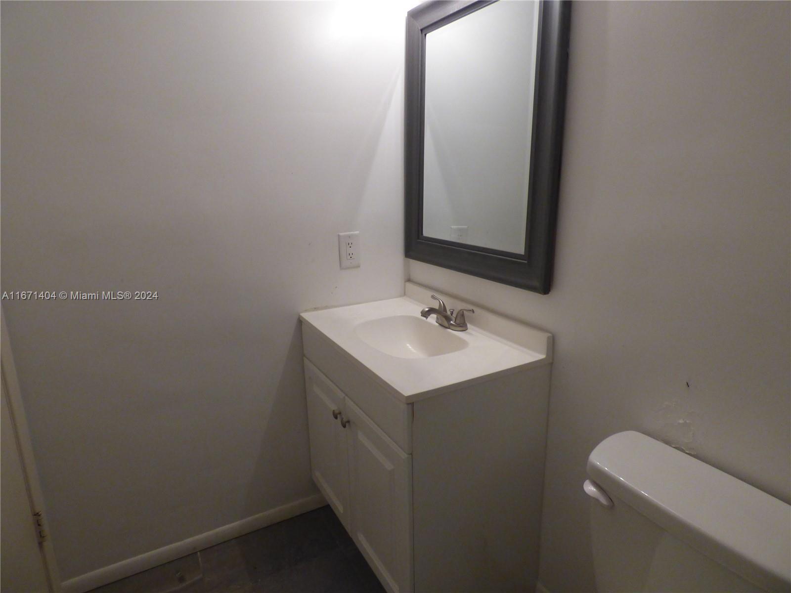 PINE DRIVE MANOR CONDO - Residential