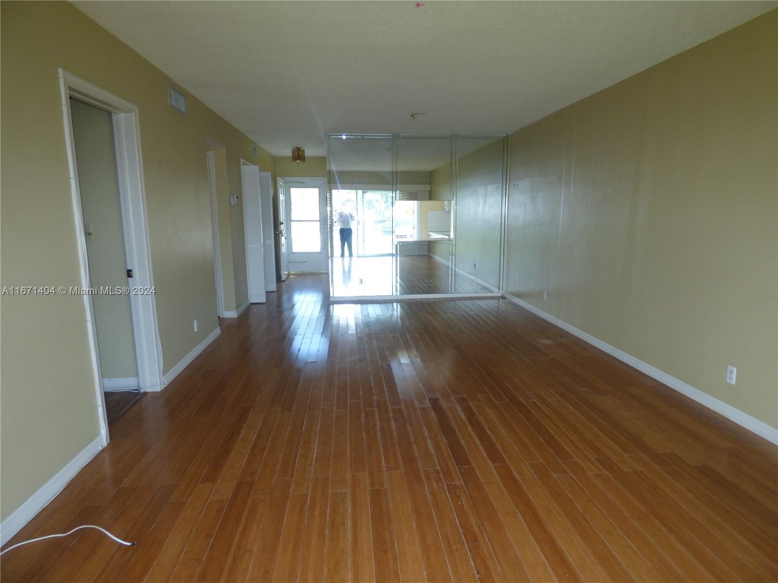 PINE DRIVE MANOR CONDO - Residential