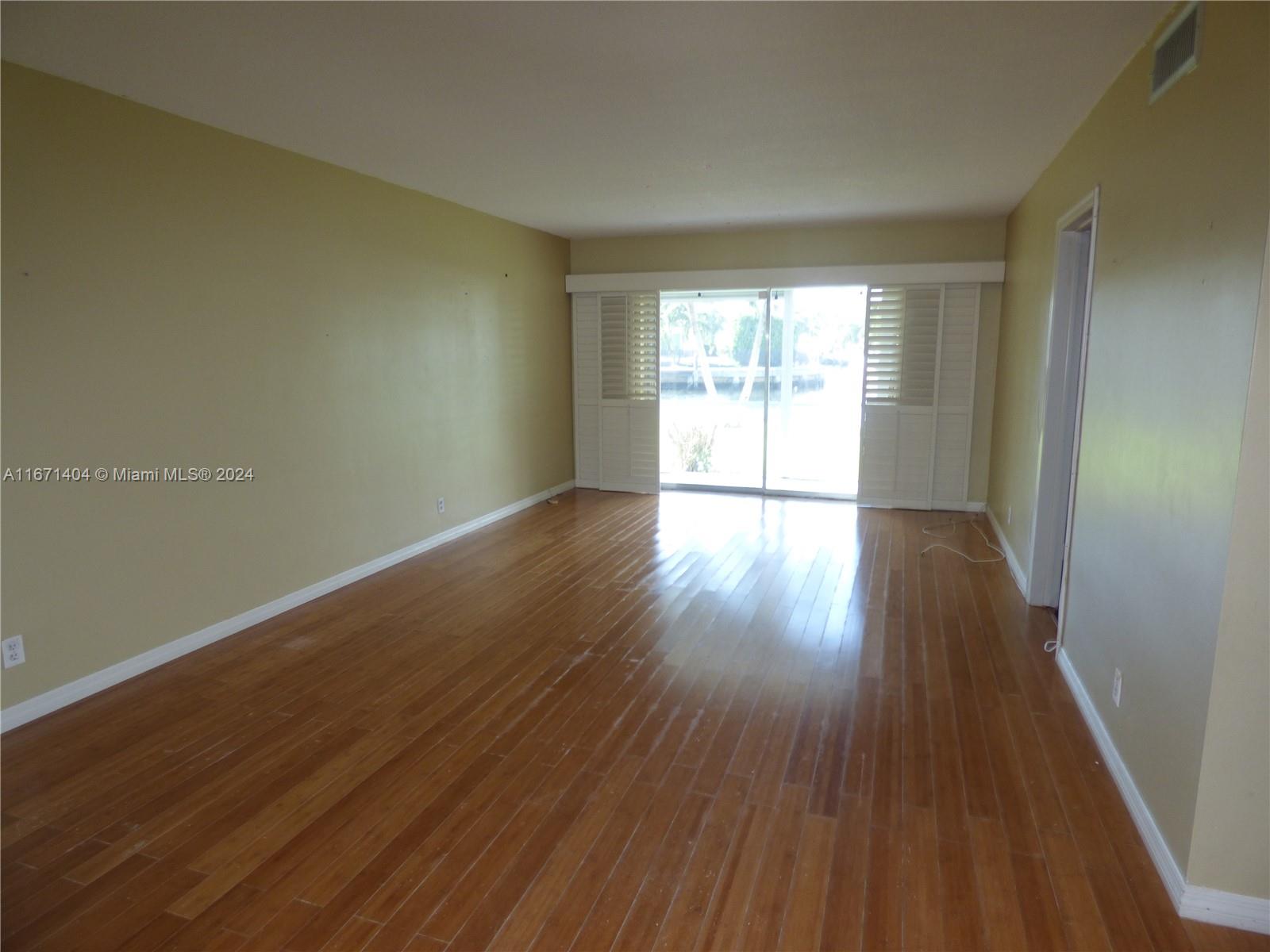 PINE DRIVE MANOR CONDO - Residential