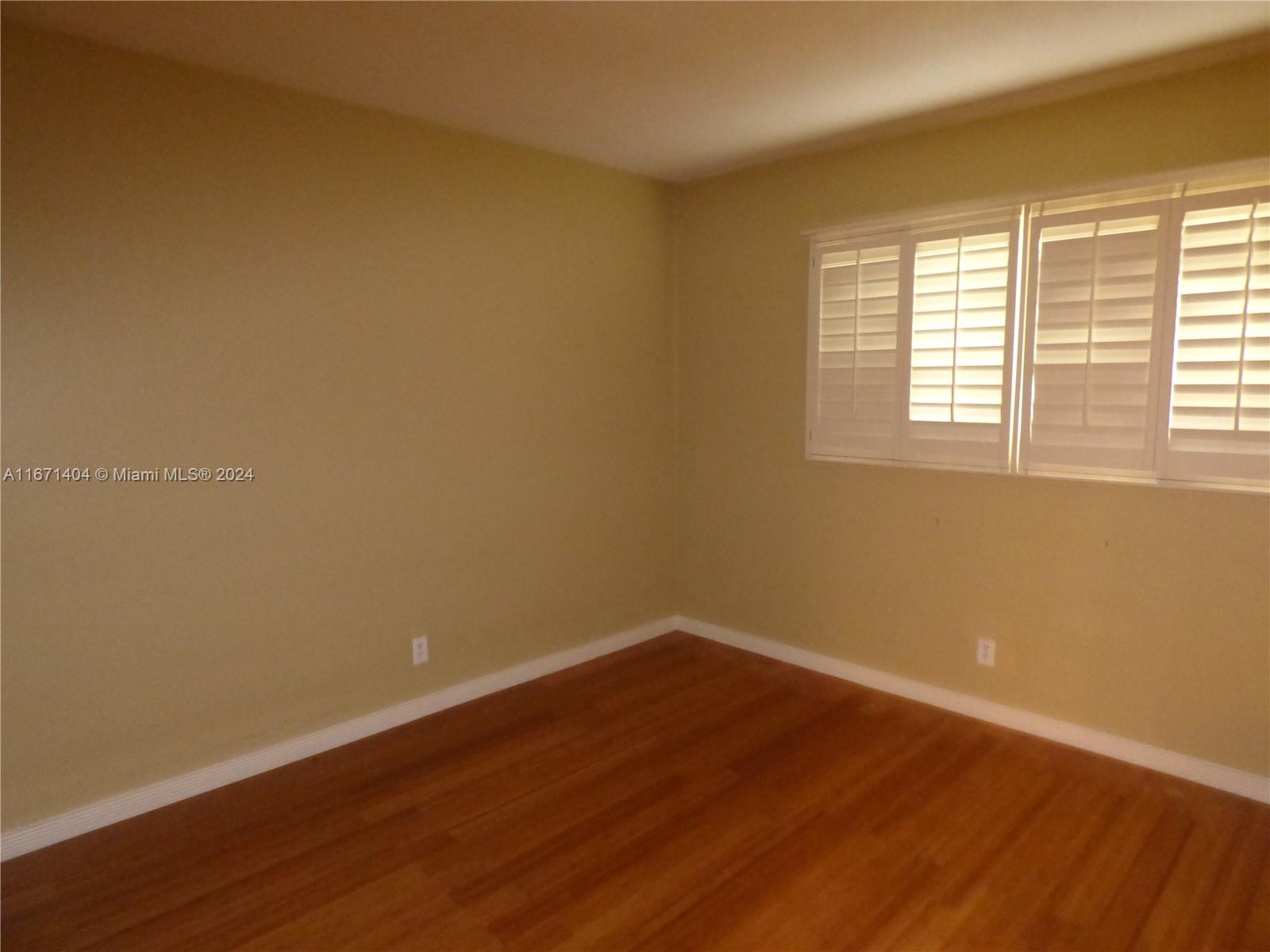 PINE DRIVE MANOR CONDO - Residential