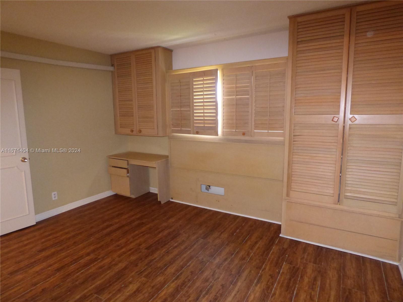 PINE DRIVE MANOR CONDO - Residential