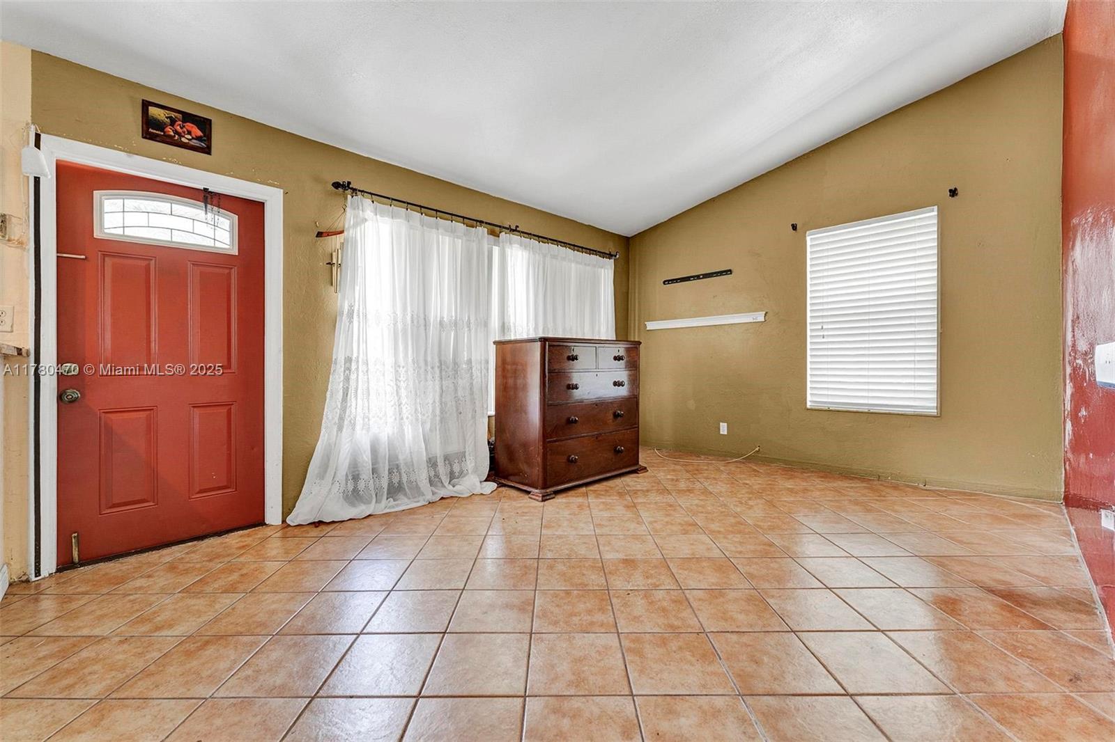 LAUDERDALE LITTLE RANCHES - Land