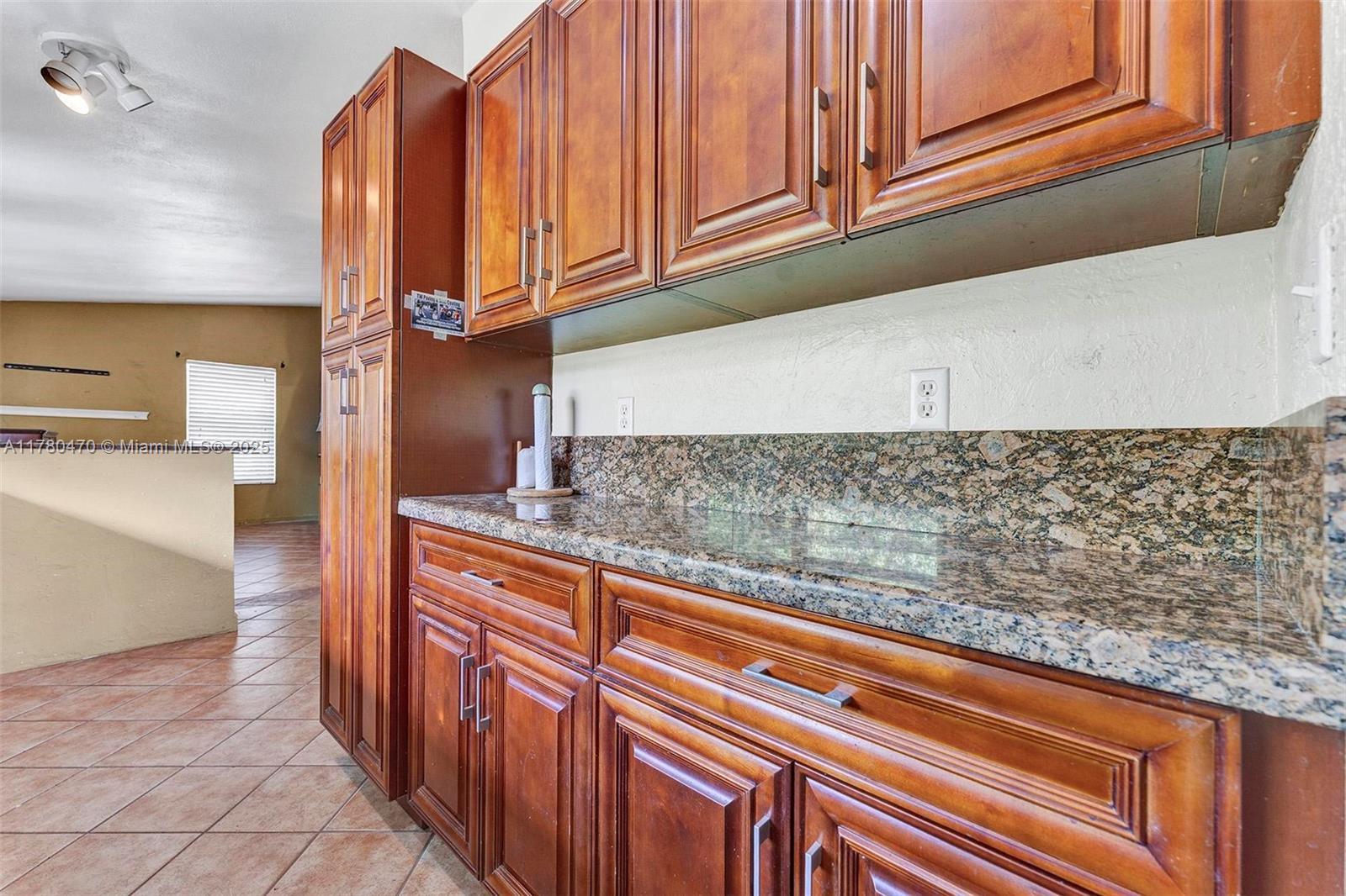 LAUDERDALE LITTLE RANCHES - Land