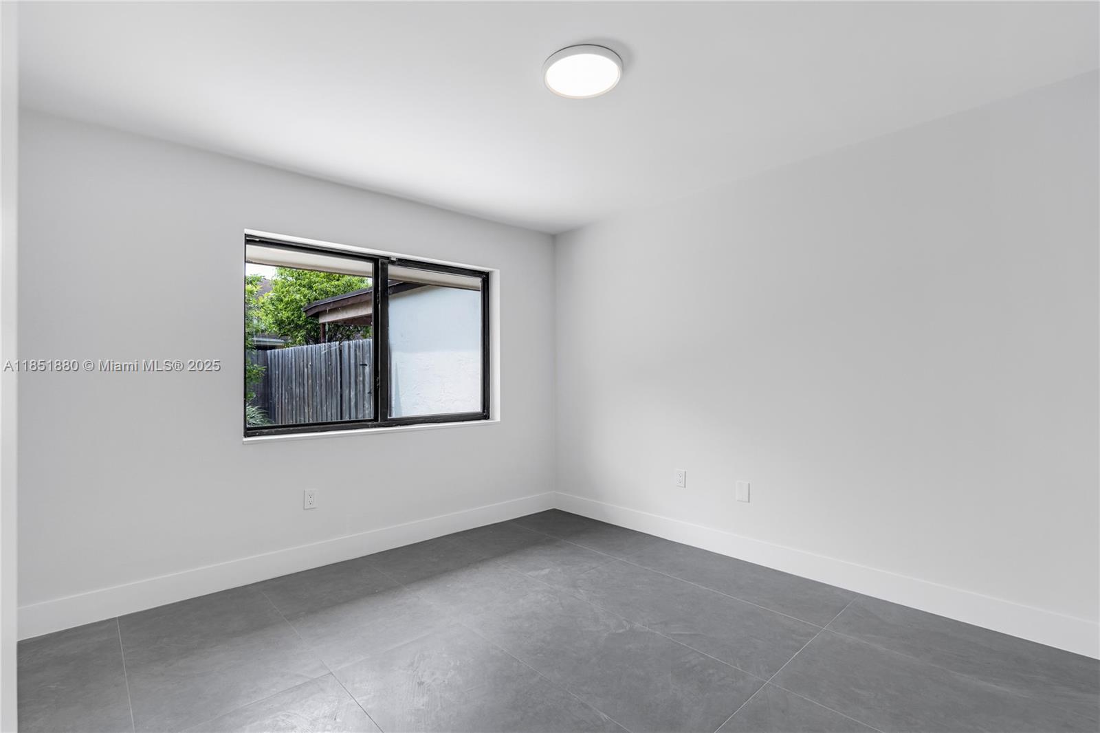 7106 SW 103rd Pl 0