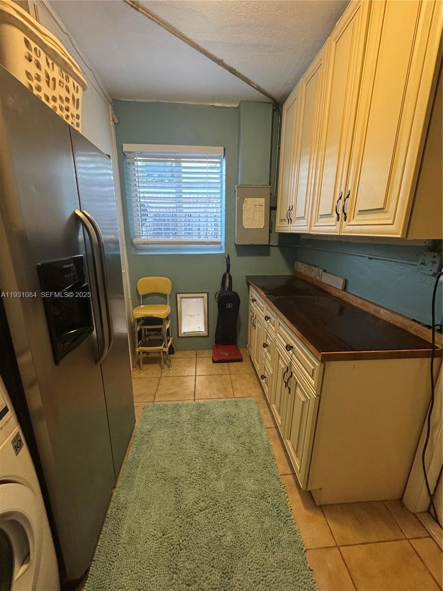 EASTWAY PARK SEC 4 - Residential Lease