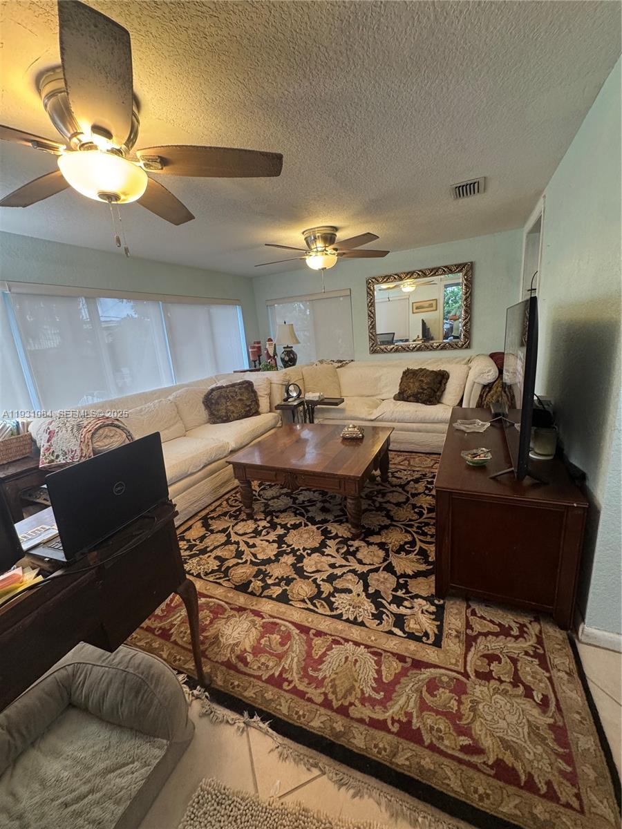 EASTWAY PARK SEC 4 - Residential Lease