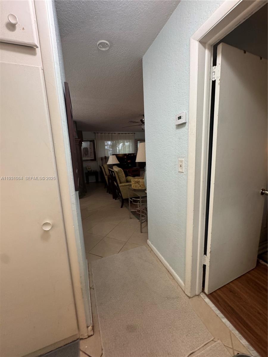 EASTWAY PARK SEC 4 - Residential Lease